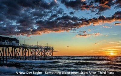 The Clix | SICC Newsletter | May 2025