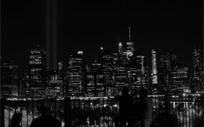 The Clix | SICC Newsletter | September 2025